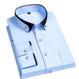 Adriano Classic Shirt