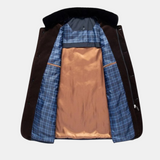 Antonio Business Jacket