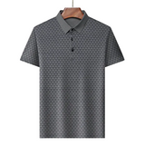 Classic Polo Shirt