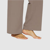Iva - Comfortable Sweatpants for Every Woman