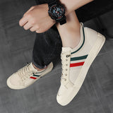 Sock Shoes