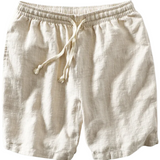 San Juan Summer Shorts
