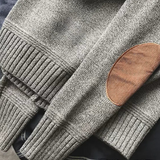 Casual Sweater