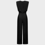 Sorella - Elegant Effortless Set