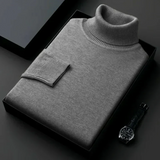 Alioth Cashmere Golf