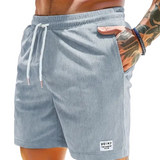 Summer Shorts