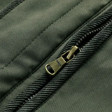 Elegant Outer Jacket with Lining