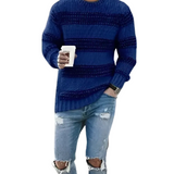 Benedetto Premium Sweater