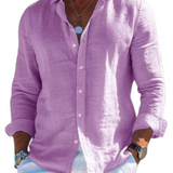 Casual Men's Shirt