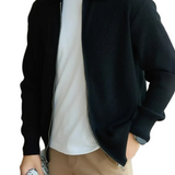 Belmond Merino Wool Vest