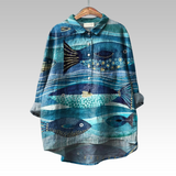 Viola Blouse