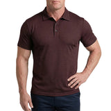 Capri – Ultra Comfortable Polo Shirt for Men