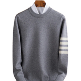 Ottavio Soft Sweater