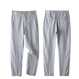 Mariusz - Elegant Linen Set