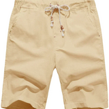 Zanzibar Shorts