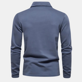 Ignazio Polo Sweater