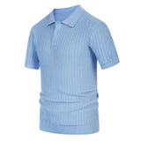 Artur - Tricots Rio Polo