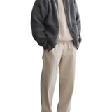 Men's Casual Style Sweater