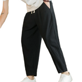 Cotton Rome Pants