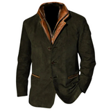Lundgren Vintage Jacket