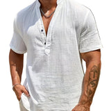 Breathable Shirt