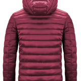 Elegant Light Jacket