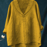 Claudia Blouse