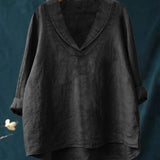 Claudia Blouse