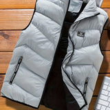 Elegant Vest