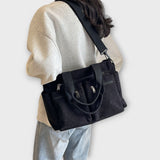 Cécile. - Shoulder Bag