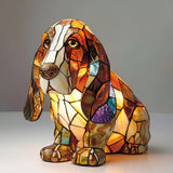 Maja - Lamp with a Friendly Design