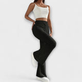 Elegant Pants
