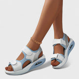 Lucie - Stylish Sandals for Summer