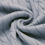 Garda Casual Pullover