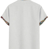 Retro Shirt