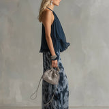 Élise - Elegant and Lightweight Set