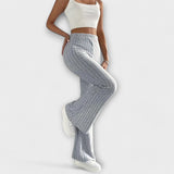 Jennifer - Elegant Pants