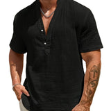 Breathable Shirt
