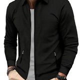 Stylish Men's Vest