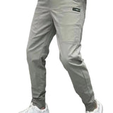 Stylish Cargo Pants
