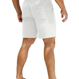 Casual Men's Shorts