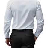 Elegant Men's Shirt