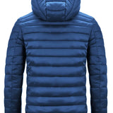 Elegant Light Jacket