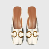 Alexandra™ - Orthopedic Sandals