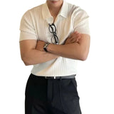 Monte-Carlo Casual Polo