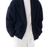 Men's Casual Style Sweater