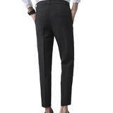 Stretch Pants Florence