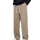 Corduroy Napoli Pants