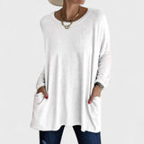 Mira – Relaxing Premium Top