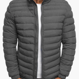 Light Summer Jacket